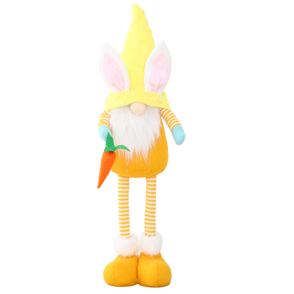 3 Sztuki Elfik Platteria Ozdoba Rekwizyt Do Zdjęć-image