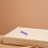 6Pièces Ouvre-Ampeule Réutilisable Plastique Compact Pour Infirmières 5