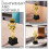 Trophy Ballo Per E Ragazze Premio Facile Trasportare 8