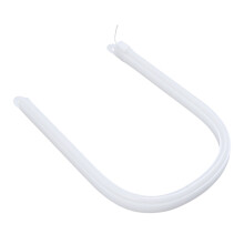 1Pc Led Colorful English Letter Light Creative Neon Lamp Decor