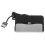 Ładowarka Stacjonarna USB -C Szybkie Dla 950 XL, 1