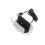 Ładowarka Stacjonarna USB -C Szybkie Dla 950 XL, 3