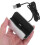 Ładowarka Stacjonarna USB -C Szybkie Dla 950 XL, 4