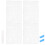 Vacuum Storage Bags Compression Set Bedding Travel 1