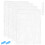 Vacuum Storage Bags Compression Set Bedding Travel 11