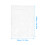 Vacuum Storage Bags Compression Set Bedding Travel 3