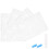 Vacuum Storage Bags Compression Set Bedding Travel 8