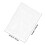 Vacuum Storage Bags Compression Set Bedding Travel 2