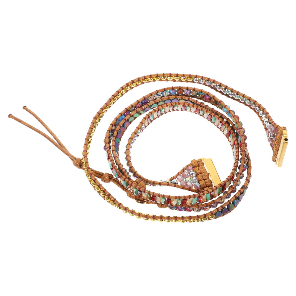 2 Sztury Naturalny Kamień Do Zegarka Kompatybilny Z 2-image