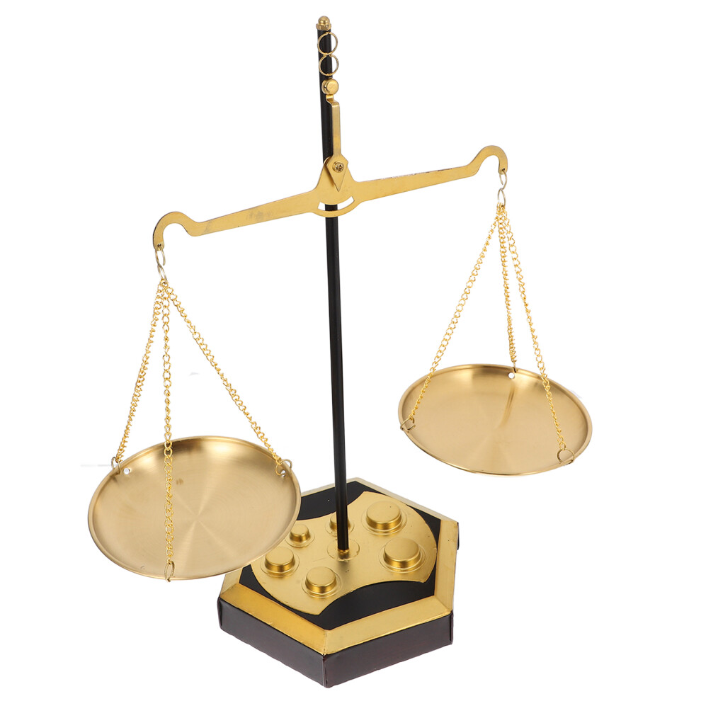 Desktopowa SprawiedliwośCi Z Dla Biura I Domu-image