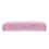 Nail Arm Rest Manicure Pillow Para 1
