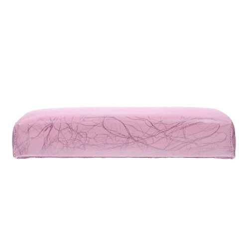 Nail Arm Rest Manicure Pillow Para