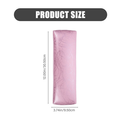 Nail Arm Rest Manicure Pillow Para 1