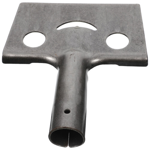 De Neve Para Remoção De Com Sorridente
