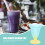 De Vintage Para Milk Shake Sorvete 11