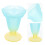 De Vintage Para Milk Shake Sorvete 5