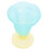 De Vintage Para Milk Shake Sorvete 6