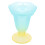 De Vintage Para Milk Shake Sorvete 7