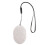 1St Multifuntionele Draadloze Phone Shutter Remote in Wit 4