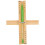 Wooden Sauna Timer Glass Hourglass Decorative Reusable 10
