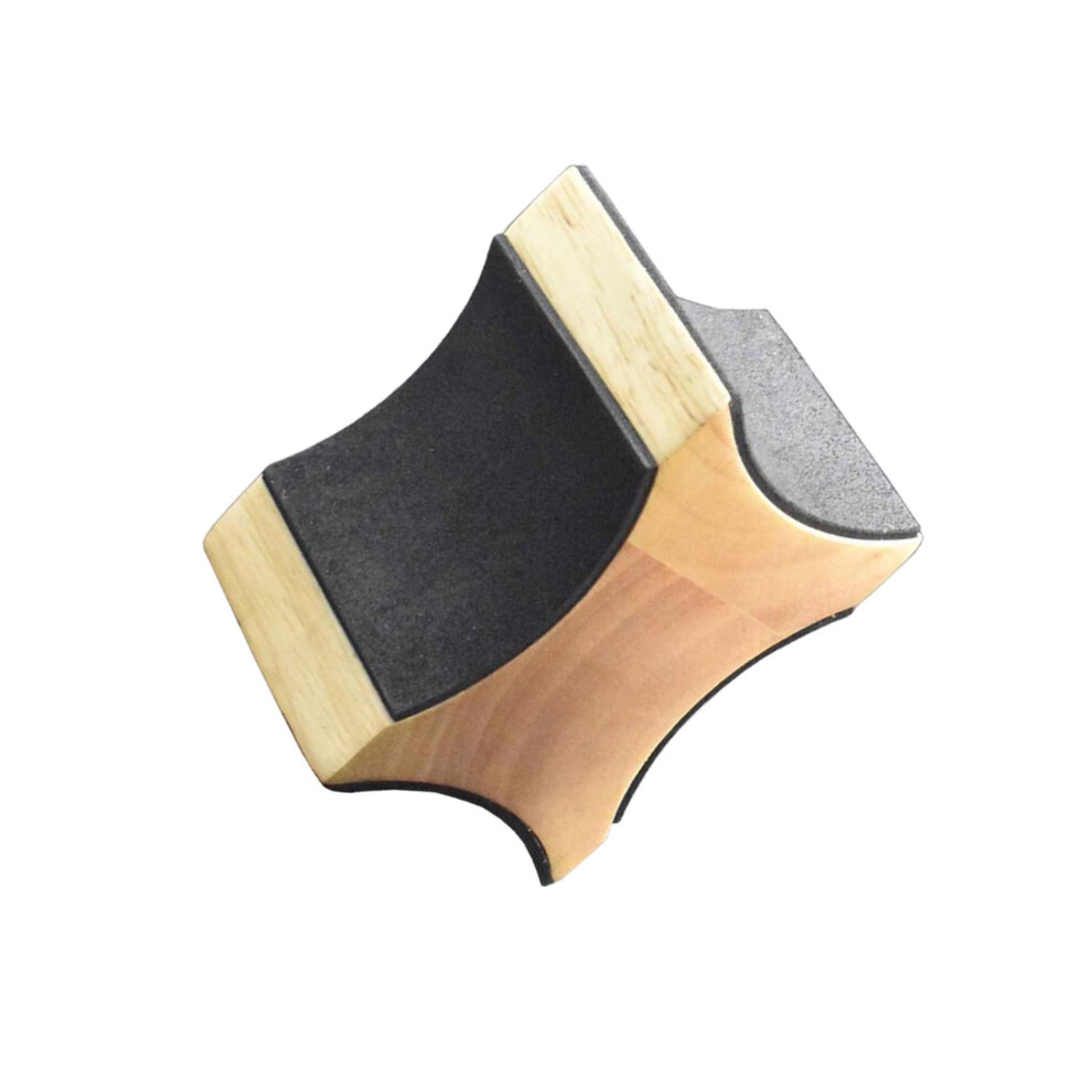 Guitar Neck Rest Stand for Electric Acoustic Classical Guitar-image-OPC-PM85NF2-NEW