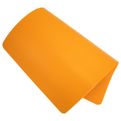Tapete Para Unhas, Almofada De Manicure Dupla Face