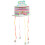 Brinquedo Pinata Com Cordão, Lanterna Decorativa Para Infantil 3