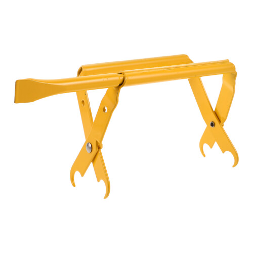 2 Pcs Elevador De Apicultura - Pegador 1