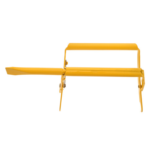 2 Pcs Elevador De Apicultura - Pegador 2