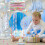Brinquedo Pinata Com Cordão, Lanterna Decorativa Para Infantil 9