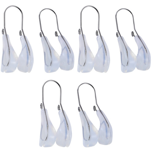 3Pcs Modelador Elevador Corretor Ferramenta Ponte 2