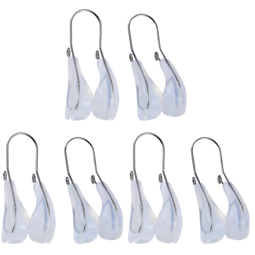3Pcs Modelador Elevador Corretor Ferramenta Ponte 1