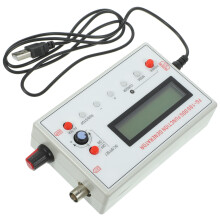 3 Sztuki Płyta Generatora Sygnału Hz – 500 KHz