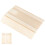 Lâmpada Para De Sauna À Prova De Com Decorativa 1