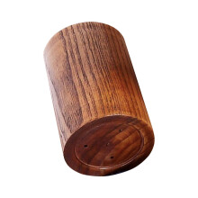 Organizer Legno Caffè Porta Tagliabacchette E Penne