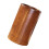 Organizer Legno Caffè Porta Tagliabacchette E Penne 5