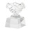 Troféu De Transparente Para Prêmio 7