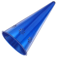 Suporte Para Lanches Organizador De Batatas Fritas