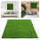 Artificial Simulada Para Parede E Micro-Paisagismo 5