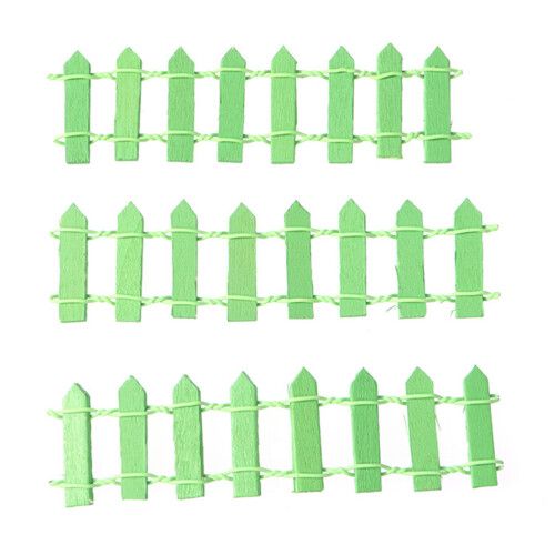 Mini De Para De 2