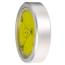 Estabilizador De Disco Balanceado Profissional Para Fonógrafo
