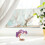 Árvore De Cristal Para E Feng Shui, Presente Espiritual 3