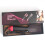 Hairdressing Tools Multifunctionele Haarkam Met En Ion 11