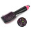 Hairdressing Tools Multifunctionele Haarkam Met En Ion 10