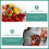 9 Unidades Decorativos De Para Festas 11