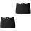 2 Multifunctionele Tuiniersgereedschapstas Organizer 5