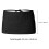 2 Multifunctionele Tuiniersgereedschapstas Organizer 10