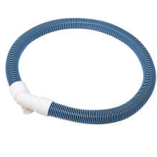 Conjunto De Para Piscina Plástica De E Substituição