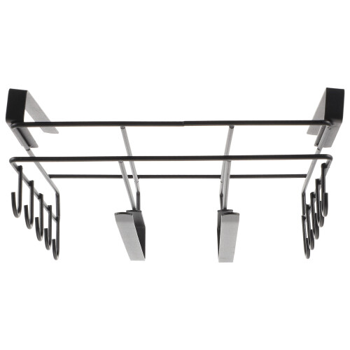 Suporte De Metal Para Sob E Na Cozinha