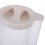 Conjunto De Jarra Plástico C/ 4 Transparente Inquebrável 9